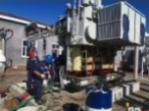 山西变压器检修：电力稳定的护盾