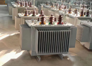 山西变压器维修，保障电力系统稳定运行