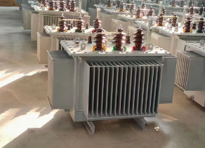 山西变压器检修，筑牢电力供应安全防线