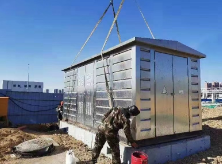 山西电力工程推进，赋能社会发展与绿色转型