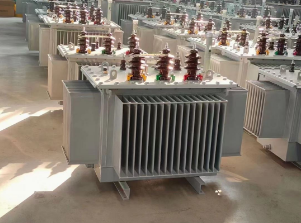 山西变压器维修服务升级，筑牢用电保障