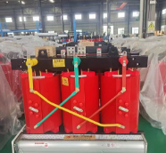 山西变压器维修服务，助力电力供应安全防线