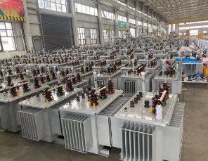 全面开展山西变压器检修，筑牢电力稳定运行