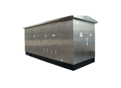 山西电力工程升级加速推进，经济社会高质量发展