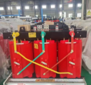 山西变压器维修服务搭建电力保障防线