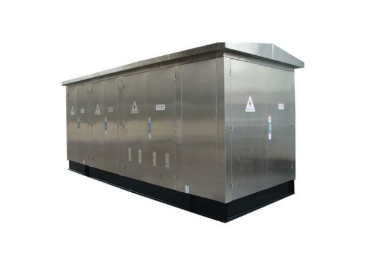 山西变压器维修服务，筑牢电力稳定运行防线