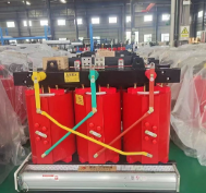 筑牢电力安全防线 山西变压器检修工作有序推进