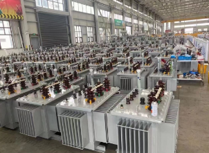 山西电力工程，筑牢能源保障与绿色发展根基