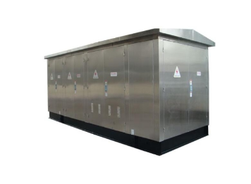 山西变压器维修服务升级，电力稳定供应防线