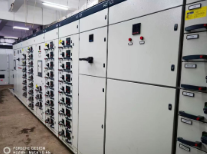 山西电力工程助力发展，赋能美好生活