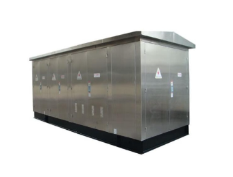 山西变压器维修，护航生产生活