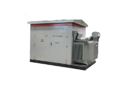 山西变压器检修：守护电网 “心脏”，筑牢供电安全屏障