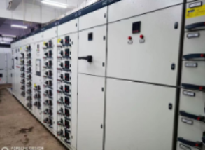 山西电力工程筑牢能源根基，赋能社会发展