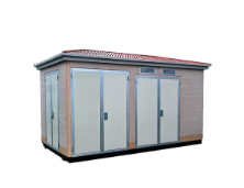 山西变压器维修：守护电网核心，筑牢供电安全防线