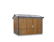 山西变压器检修，筑牢供电安全防线