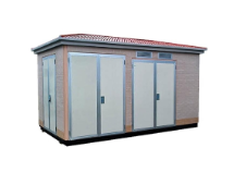 山西变压器维修：电网安全的“守护屏障”