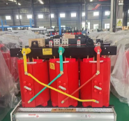 山西变压器维修：以匠心护航电力畅通