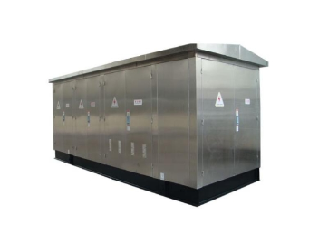 山西变压器检修：以系统思维守护电力中枢