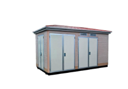 山西变压器检修：筑牢电网安全的前置屏障