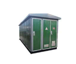 山西变压器检修：电网安全的预防性守护