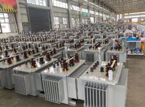 山西电力工程多点推进 筑牢能源保障根基