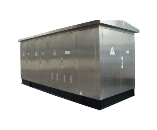 山西电力工程密集推进 筑牢能源保障底座