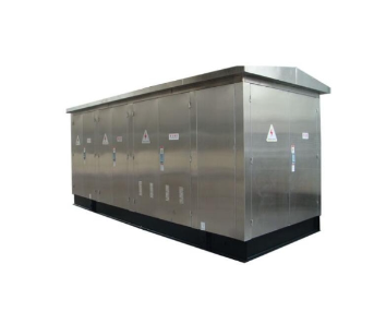 精准山西变压器检修 守护电网安全运行