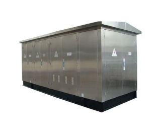 强化山西变压器维修 守护民生用电无忧