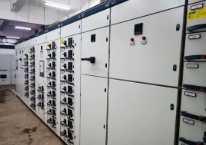 山西变压器检修，筑牢电网安全运行防线 