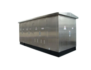 山西变压器维修:守护电力稳定的防线